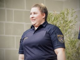 foto 22.03.26 18 41 53